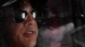 Slash solo 2011_2011_recording_slash web1 slash_studio_w1 (11)